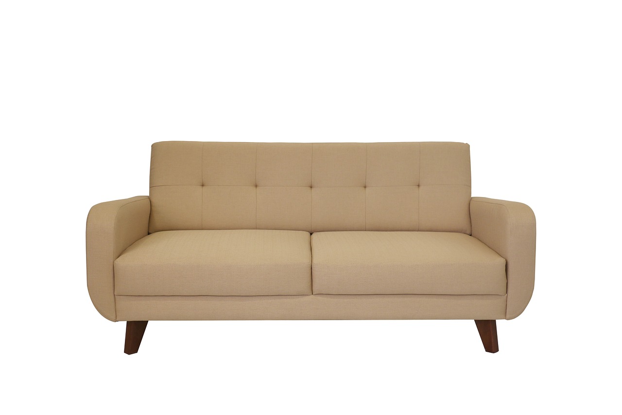 Banquette BZ : comment bien la choisir ?