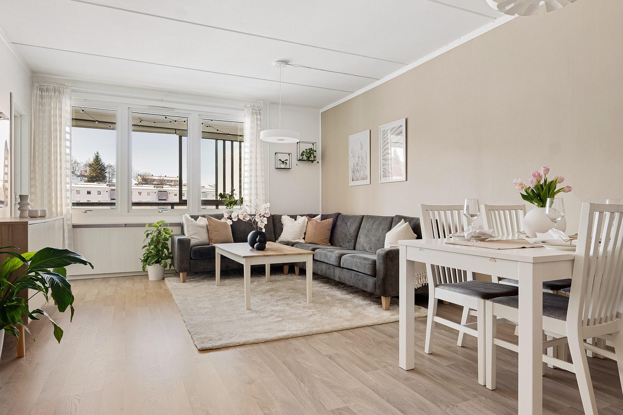 canapé d’angle convertible