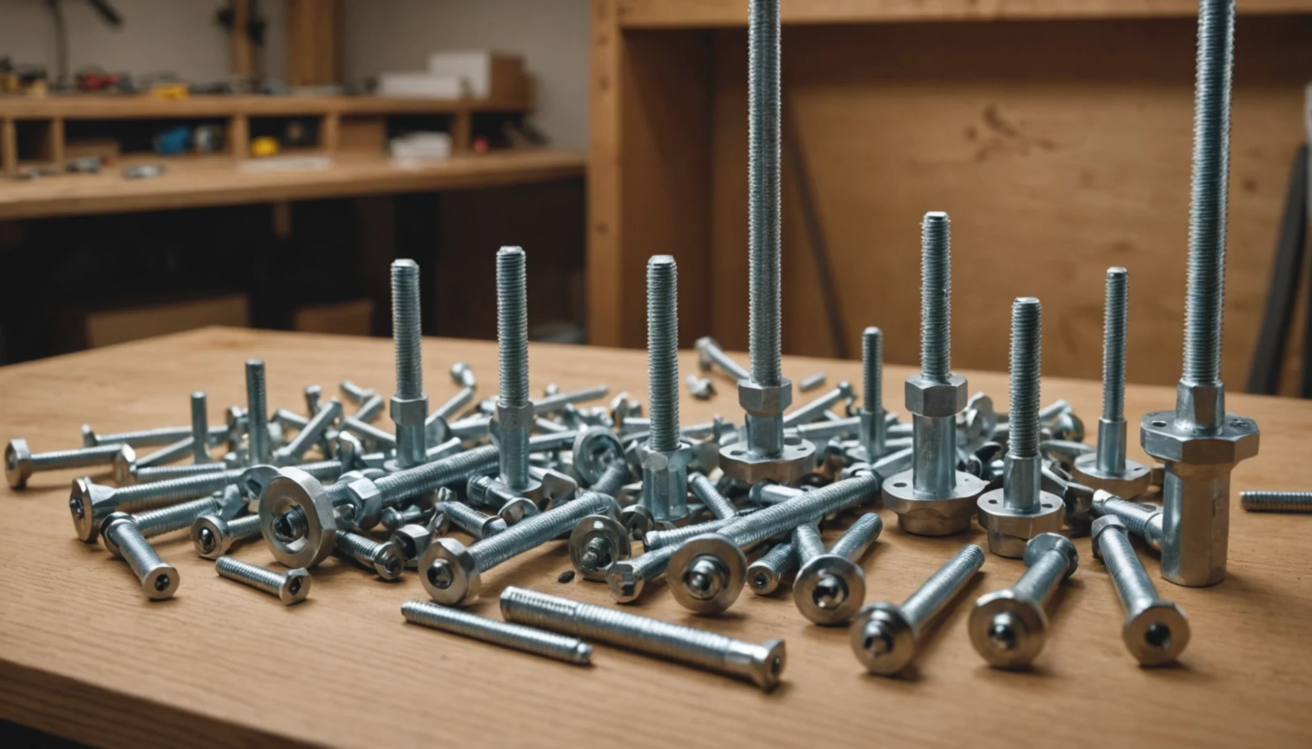 taille cheville molly pour ba13