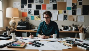 Devenir architecte d’intérieur : ce qu’on ne vous dit pas toujours