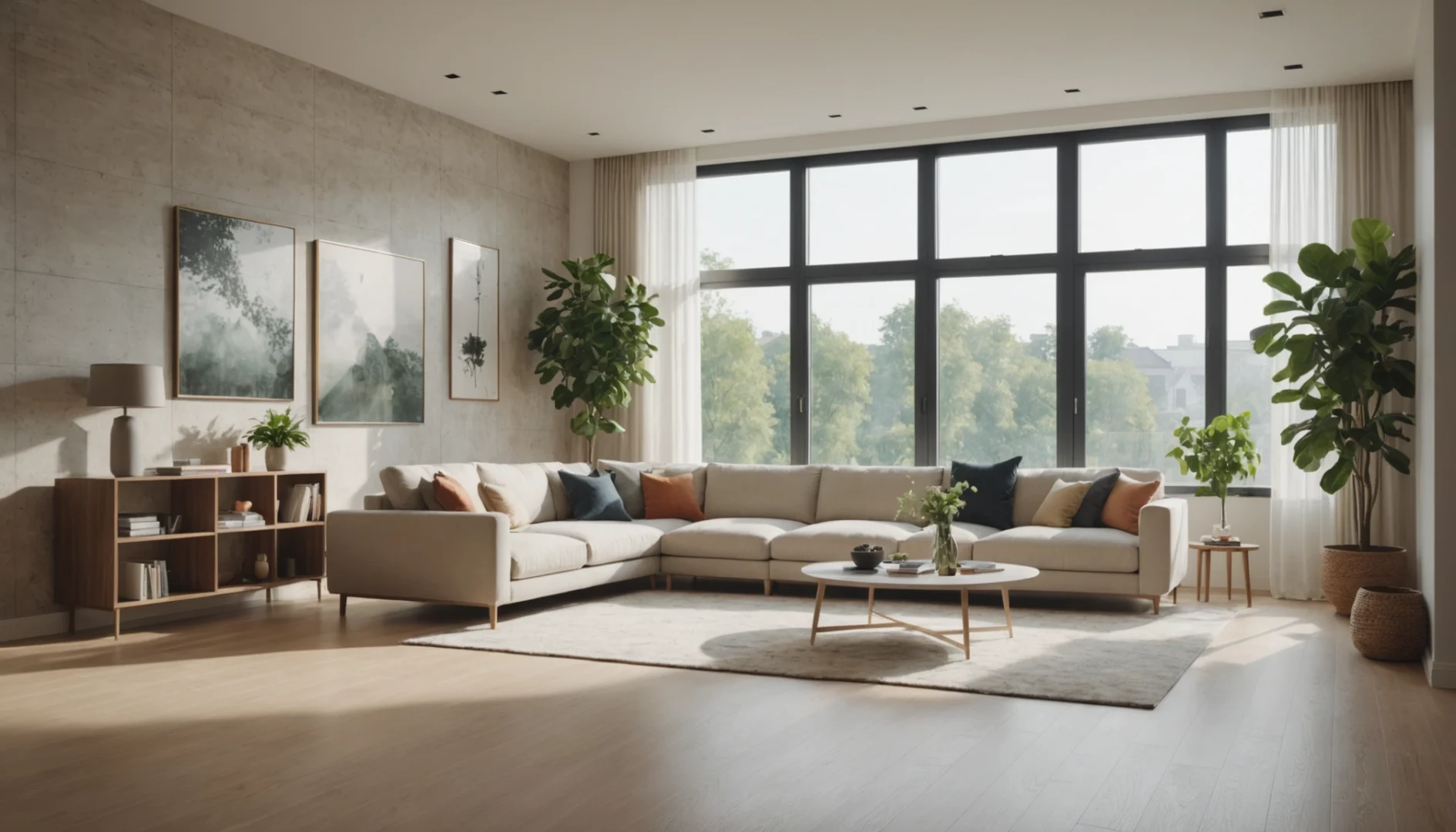 toile de verre respiration des murs