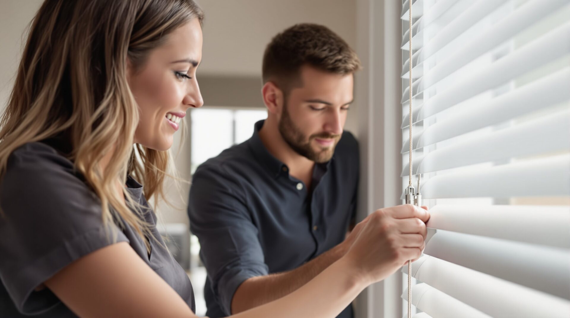 store luxaflex pièces détachées