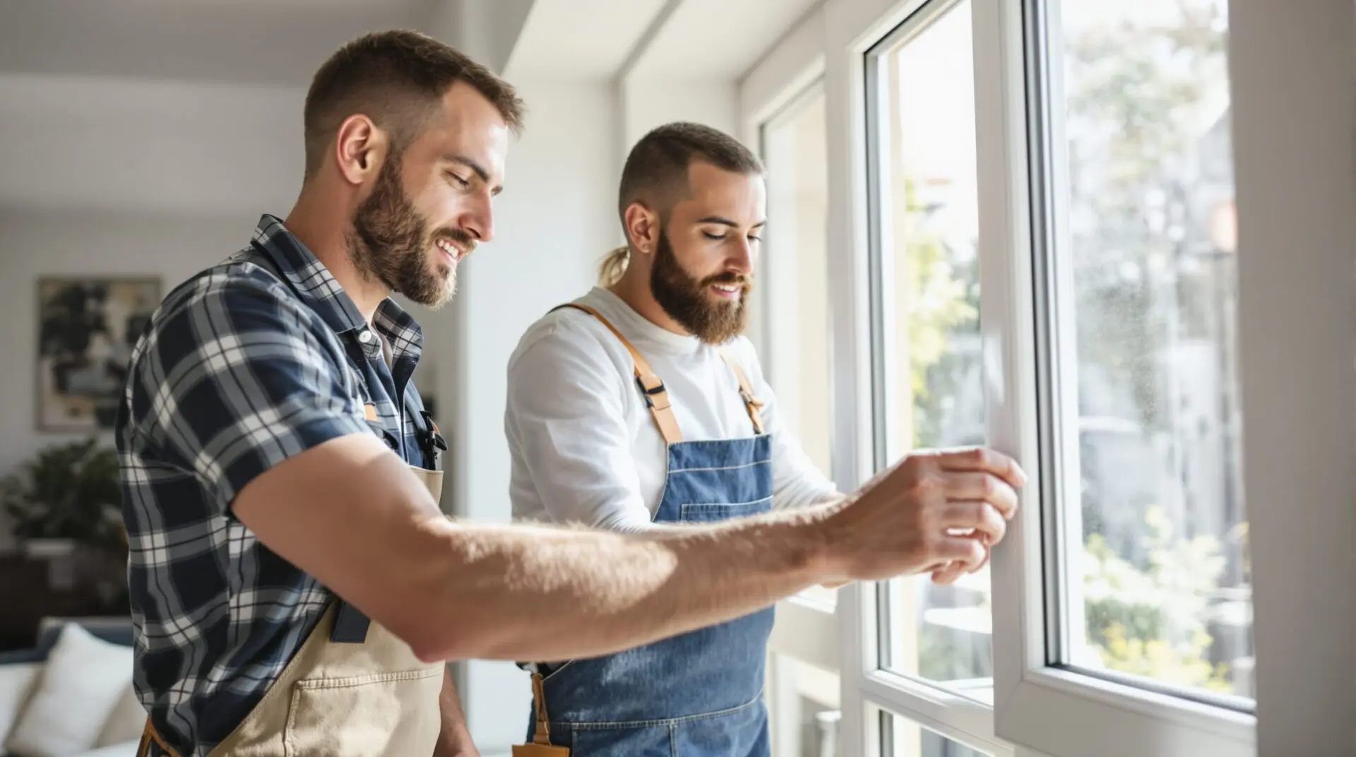 vitre double vitrage