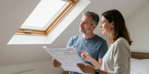 combien coûte un velux