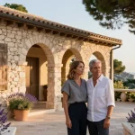 roc agel monaco