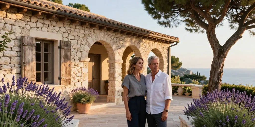 roc agel monaco