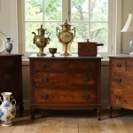 brocanteur pour vider maison