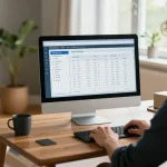 simulateur pour estimer sa maison soi-même