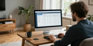 simulateur pour estimer sa maison soi-même