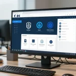 logiciel de gestion des interventions