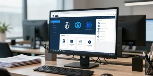 logiciel de gestion des interventions
