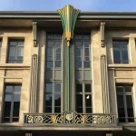 maison kretz boulogne