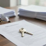 maison saisie par la banque à vendre