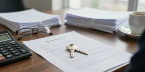 maison saisie par la banque à vendre