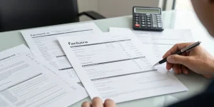 prix debarras encombrants