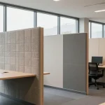 Qu'est-ce que le confort acoustique ?