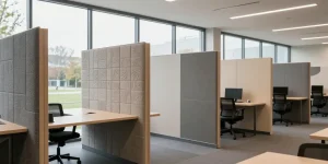 Qu'est-ce que le confort acoustique ?