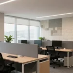 qu'est-ce que le confort acoustique