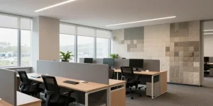 qu'est-ce que le confort acoustique