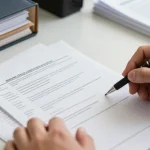 registre de sécurité incendie