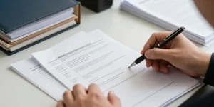 registre de sécurité incendie