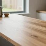 rénover un plan de travail cuisine